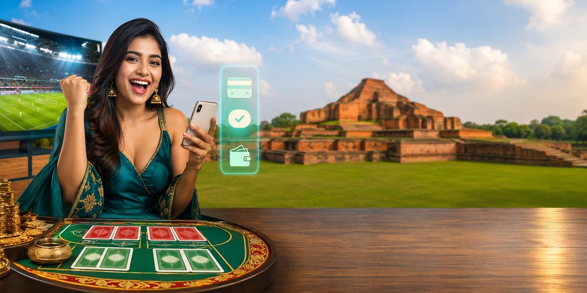betcred