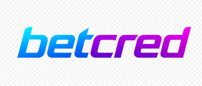 BetCred